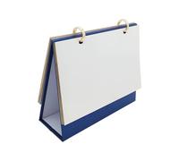 Calendrier de transfert thermique professionnel avec papier de sublimation pour cadeaux photo, maison, bureau, utilisation