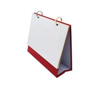 Calendrier de transfert thermique professionnel avec papier de sublimation pour cadeaux photo, maison, bureau, utilisation