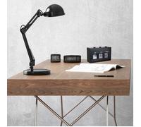CALENDRIER FLIP FLAP