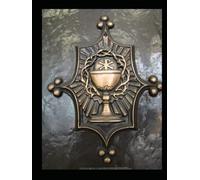 Calendrier Liturgique 2026