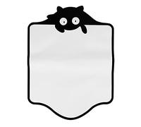 Calendrier Magnétique Frigo Tableau Planificateur de Repas Effaçable Tableau Frigo Aimanté Mensuel Hebdomadaire Calendrier Pliable Pour Menu Planning Familial Tâches Ménagères Bureau Cuisine Maternel