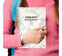 Calendrier mensuel - Grand espace d'écriture | , vie hebdomadaire pour , étudiants, enseignants
