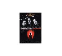 MGM Calendrier meurtrier