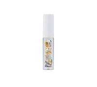 Calendrier Mia bleuet et huile à lèvres 2,7 ml