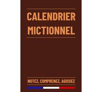 Calendrier Mictionnel: Livre Urinaire pour la gestion de l'incontinence, fuites, vessie hyperactive et pipi au lit | 120 Pages Format A5