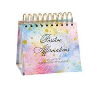 Calendrier miniature 2026 combiné avec blocs-notes, design économiseur d'espace, écriture lisse, décoration, papeterie, planificateur de bureau au format de poche