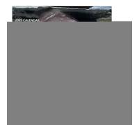 Calendrier Mural 2025, Calendrier Photo Moo-Deng Hippo, Calendrier Mural Hippo Avec 2 Autocollants, calendrier Photo Animalier Pour Le Planning Quotidien De La Famille