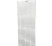Calendrier mural 2026 année extra long avec grand espace d'écriture pour une planification facile et de belles illustrations mensuelles Outil de gestion du temps