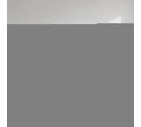 Calendrier Mural 2026,Calendrier Annuel De 18 Mois - Agenda Pour Frigo Maison Bureau Voyage Anniversaire Fête Cadeau Famille Amis Mur