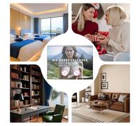 Calendrier Mural 2026 - Planificateur De Planning 12 Mois | Calendrier Mural Décoratif | pour École Salon Chambre Bureau Salle de Classe Étudiants Enseignants Consultants Indépendants