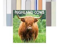 Calendrier mural 2026, planificateur mensuel avec thème De, calendrier mensuel 2026, pour chambre, école, voyage, appartement, résidence, hôtel, salle de classe, rendez-vous