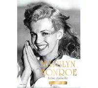 Calendrier mural Marylin Monroe 2027 - Collectif - Hugo Image - broché - Calendrier