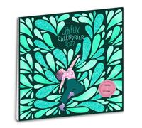 Calendrier mural Mathou 2027 - Mathou - First - broché - Calendrier