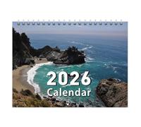 Calendrier mural mensuel 2025 - Grand calendrier 2025 à 2026 à suspendre, organiseur familial pour la maison, le bureau, la salle de classe, tableau inscriptible pour amis, famille, adultes