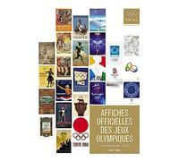 Calendrier mural Paris 2024