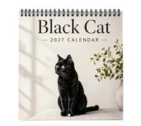 Calendrier Mural Planificateur Et Organisateur Mensuel En Épais