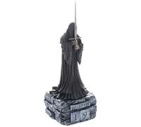 CALENDRIER PERPÉTUEL LE SEIGNEUR DES ANNEAUX LE SEIGNEUR DES ANNEAUX - GADGETS