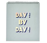 Calendrier Perpétuel OH LA LA