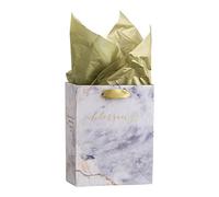 Calendrier perpétuel Petit sac cadeau spécial - La beauté de Blessings - Intemporel Collection (71405)