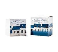 Calendrier quotidien de bureau minuscule 2026, calendrier de 365 jours, carnet de notes avec pages déchirables pour la gestion du temps, les bureaux, la décoration de bureau, planificateur quotidien