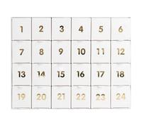 Adventskalender zum bef?llen, we.500453