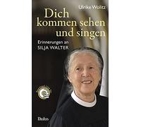 calendrier saint paul 2018 bloc