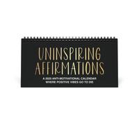 Calendrier Satirique 2025 une Dose Quotidienne D'Humour pour Que la Vie Ne Soit Calendrier Scolaire pour le Calendrier Domestique