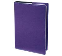 Calendrier Taschenkalender 2021/2022 Club des universitaires Violet: Studenten- und Lehrerkalender