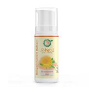 Calendula - Baume 100ml