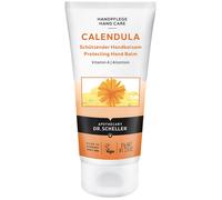 DR. SCHELLER Baume Protecteur Pour Les Mains Au Calendula 75 ml