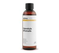 Calendula BIO (Calendula officinalis) - 100 mL - Macérat Huileux Certifié Cosmos - Aroma Labs - Made in France