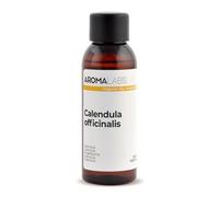 Aroma Labs - Calendula BIO - Macérat Huileux Certifié Cosmos - 50 mL