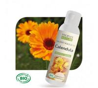 Calendula Bio - Macérât Huileux De Calendula Officinalis 100 Ml - Propos Nature