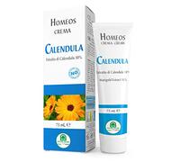 CALENDULA CORPS CREME VISAGE 75 ML