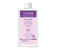 Calendula + GERANIO INTIME GEL B