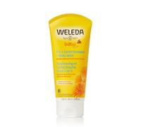 Weleda 005358