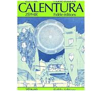 Calentura