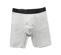 CaleOns Homme Cochonou Hom Ho1 Calecons Slip Jetable Homme CaleçOn Personnalisé Boxer Rembourré Calecon Parachute TBS Boxer Rouge