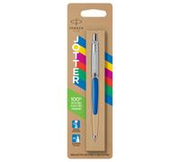 Calepin Originaux Moyen Pointe Rétractable Bille Stylo Avec Encre Bleue Finition