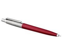 Calepin Originaux Moyen Pointe Rétractable Stylo à Bille Avec Encre Bleue Rouge