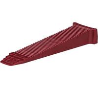 Cales 1000 pcs. Cales pour carrelage T-Lock Aide à la pose Carrelage Système de nivellement PLM