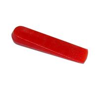 Rubi Cales pour carrelage 5 mm autonivelantes 500 unités - 2950