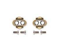 Cales Crankbrothers Zero Float (PAIR)