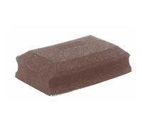 Cales à poncer auto-agrippante VSM