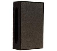 Cales à Poncer Diamantées 90x55mm KGS Flexis (Grain 120)