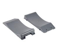 Fiamma Cales anti-ovalisation WHEEL SAVER Par 2