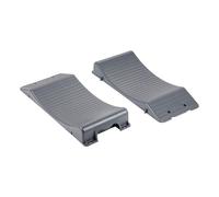 Cales anti-ovalisation WHEEL SAVER Fiamma -Par 2