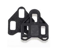 Cales Auto-alignantes Campagnolo Pro-Fit