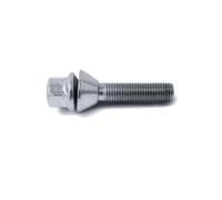 Cales, boulonnerie et accessoires - Goujon de roue, Boulon de roue - HR - 1253108