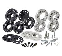 Cales, boulonnerie et accessoires - H&R - 10245410